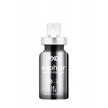 MCCM Exo Exohair Sun Protection Spray